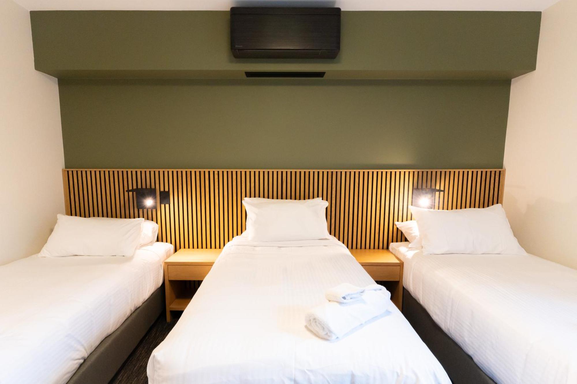Mill Hotel Milperra Panania Room photo