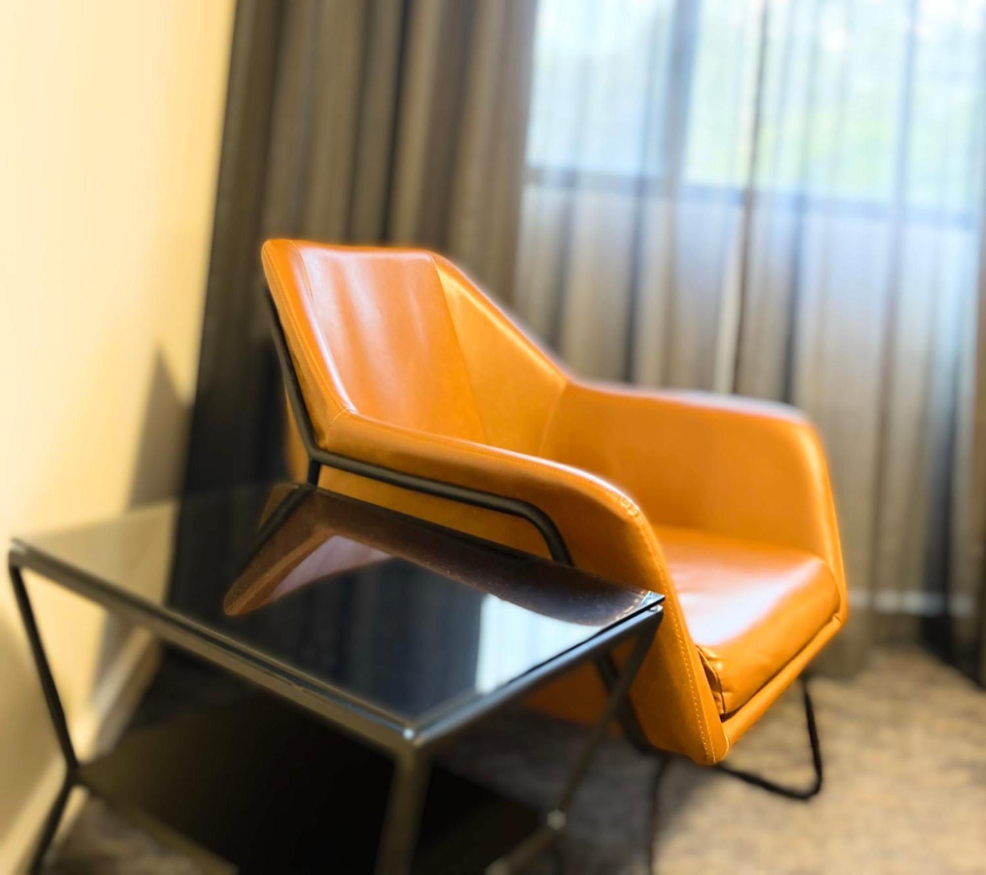 Mill Hotel Milperra Panania Room photo