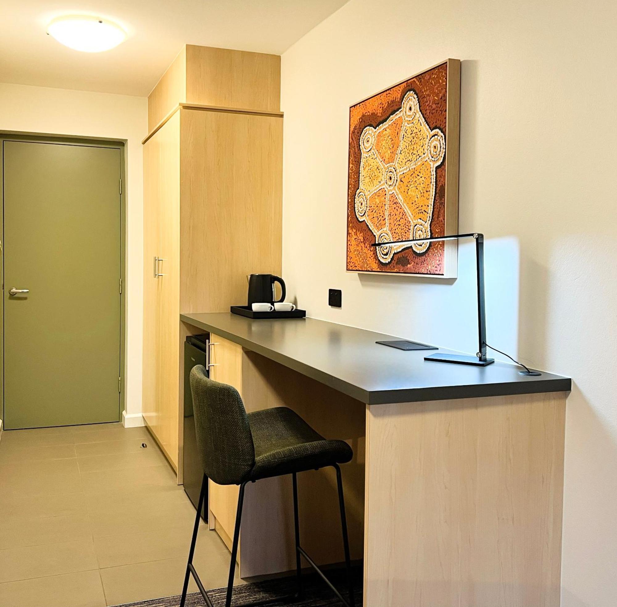 Mill Hotel Milperra Panania Room photo